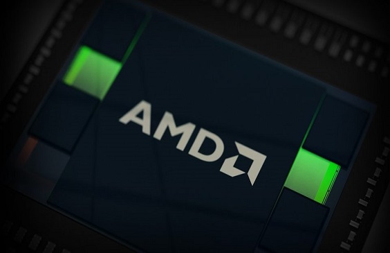 انتشار به‌روزرسانی برای نسخه‌ی ۲ آسیب‌پذیری Spectre توسط مایکروسافت و AMD