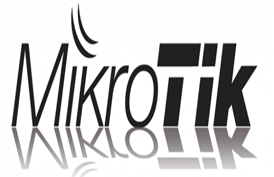 هشدار به کاربرانِ بهره‌بردار از روترهای Mikrotik