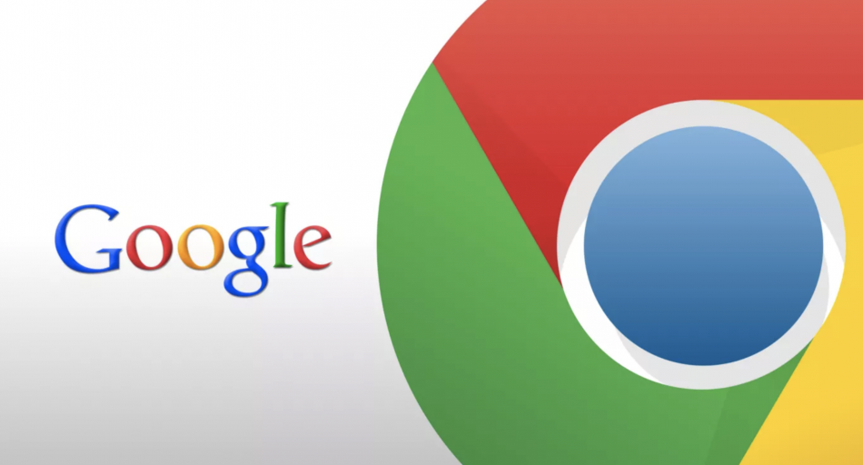 فریزشدن رایانه‌های ویندوزی ناشی از نقص جدید مرورگر CHROME