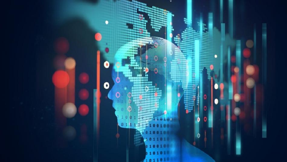 تضمین امنیت سایبری سازمان‌ها با کمک هوش مصنوعی