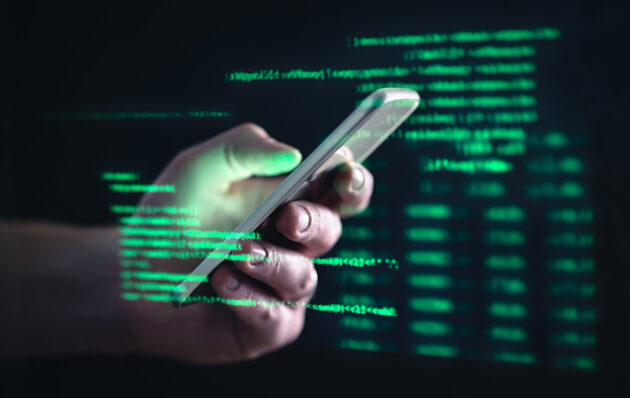 عرضه آنتی‌ ویروس مایکروسافت برای کاربران اندروید و iOS