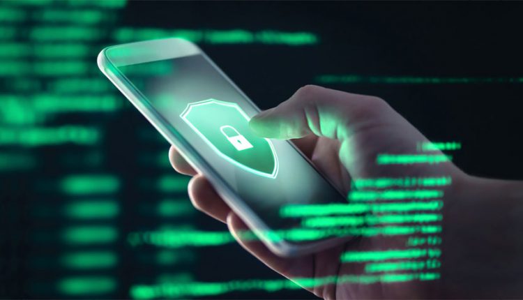 عرضه برنامه امنیتی «مایکروسافت دیفندر» برای اندروید و آی او اس