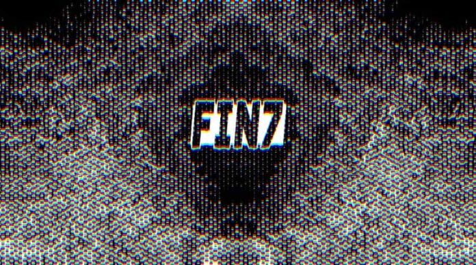 BIOLOAD ابزار جدید گروه FIN۷