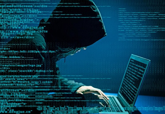 Cloud Snooper؛ گرگ در لباس میش
