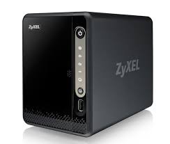 وجود آسیب‌پذیری اجرای کد از راه دور در ZYXEL NAS