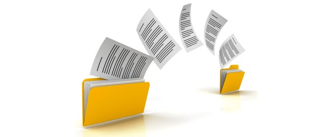 چگونه سرعت کپی شدن فایل در ویندوز را افزایش دهیم؟