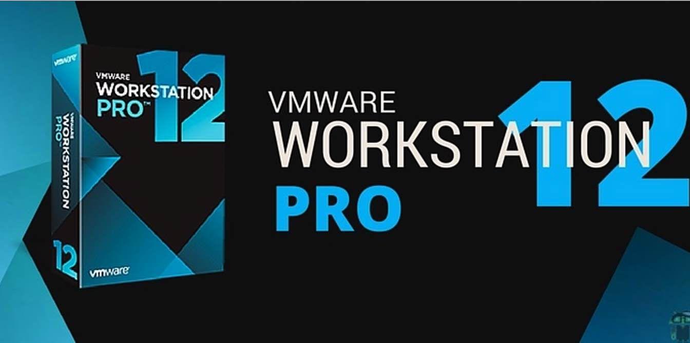 وصله آسیب‌پذیری در Workstation Pro