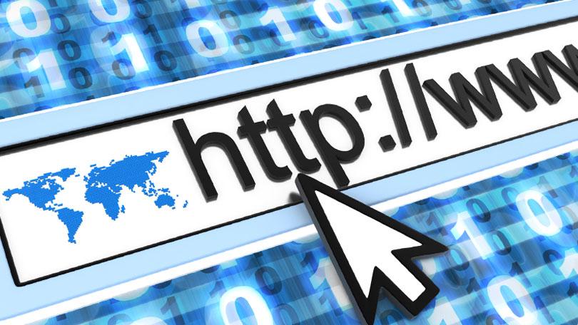 اوضاع اینترنت در روزهای شیوع کرونا در کشور