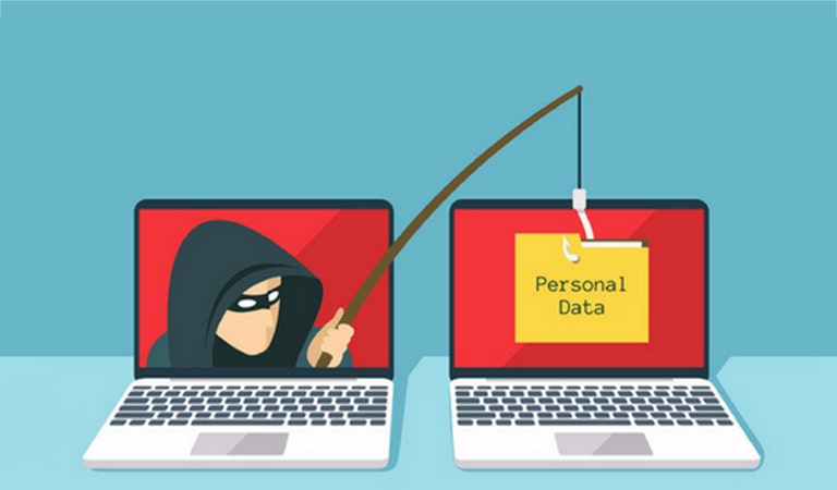 ترکیب باج‌افزار با تروجان، برای افزایش تعداد قربانیان