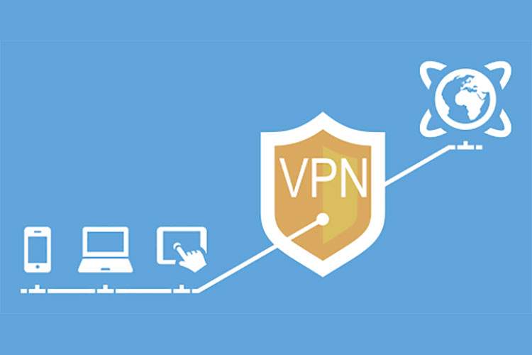 مصیبت فیلترینگ، و تجارت VPN