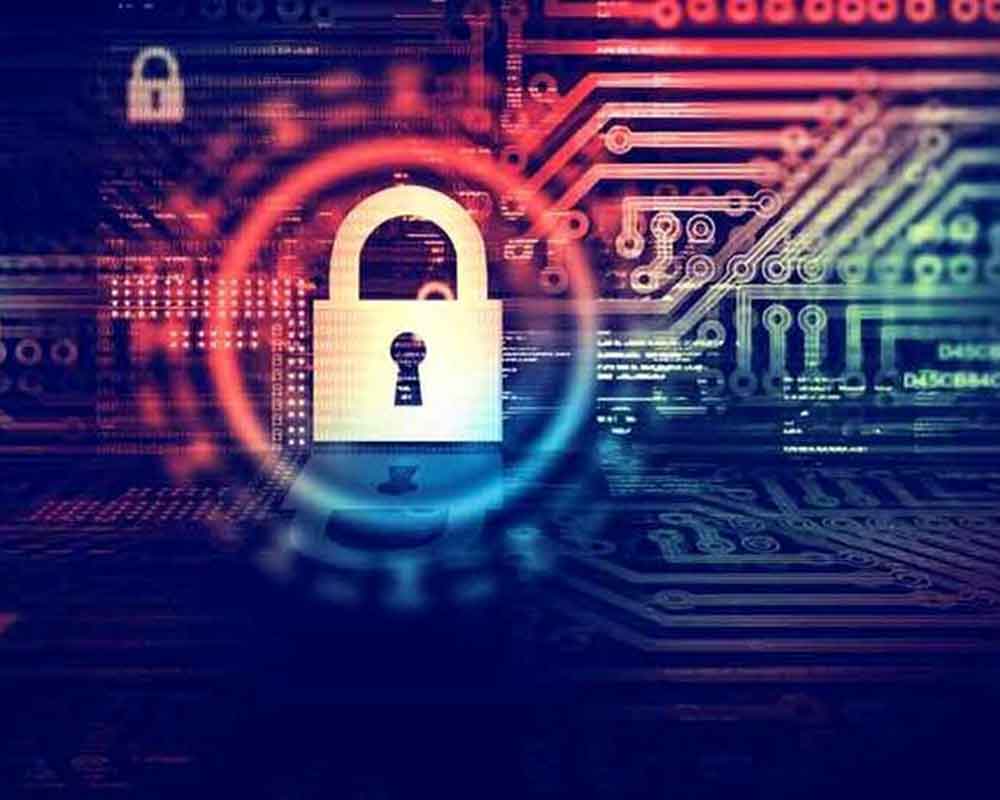 حمله باج‌افزاری به Software AG