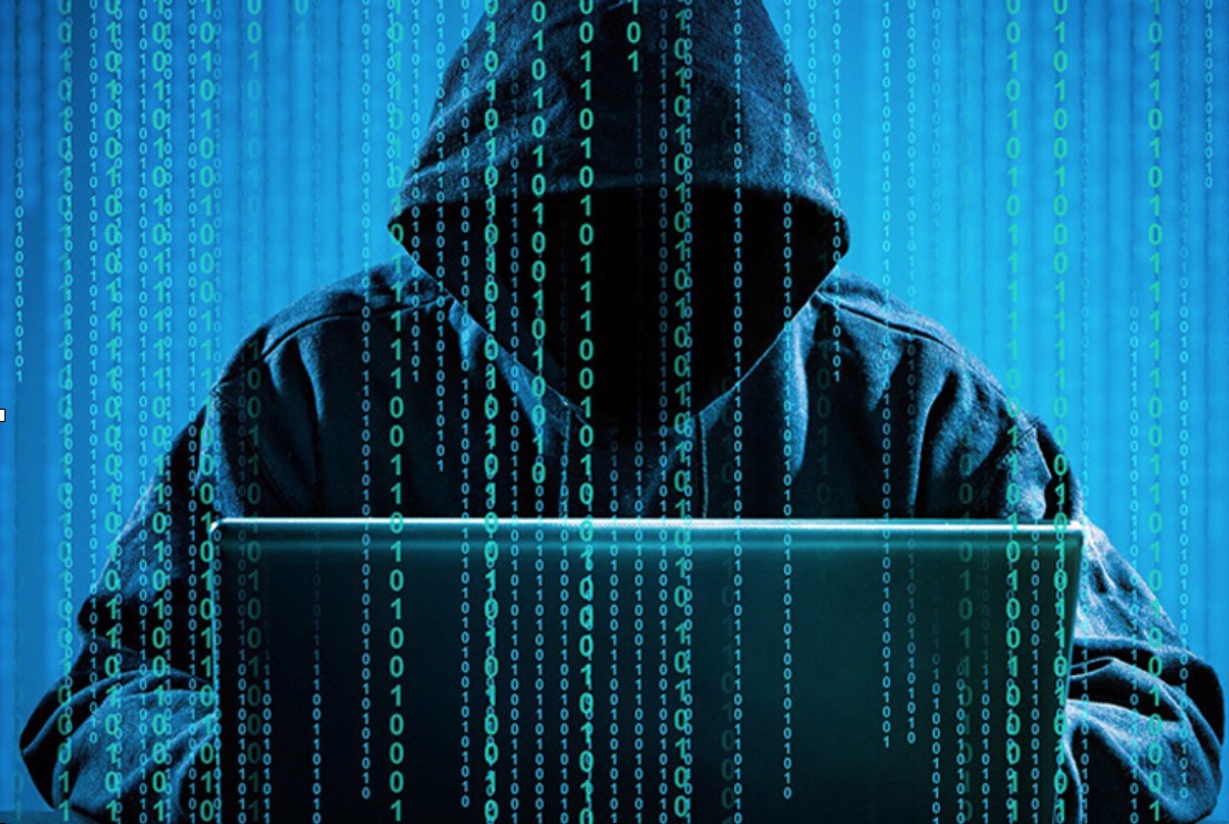 سوءاستفاده MalLocker از قابلیت‌های اندروید
