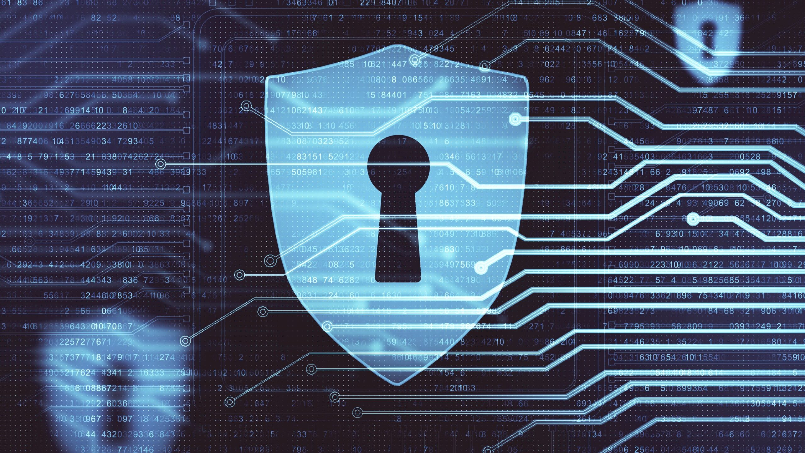 تلاش برای مختل کردن فعالیت‌‌های TrickBot