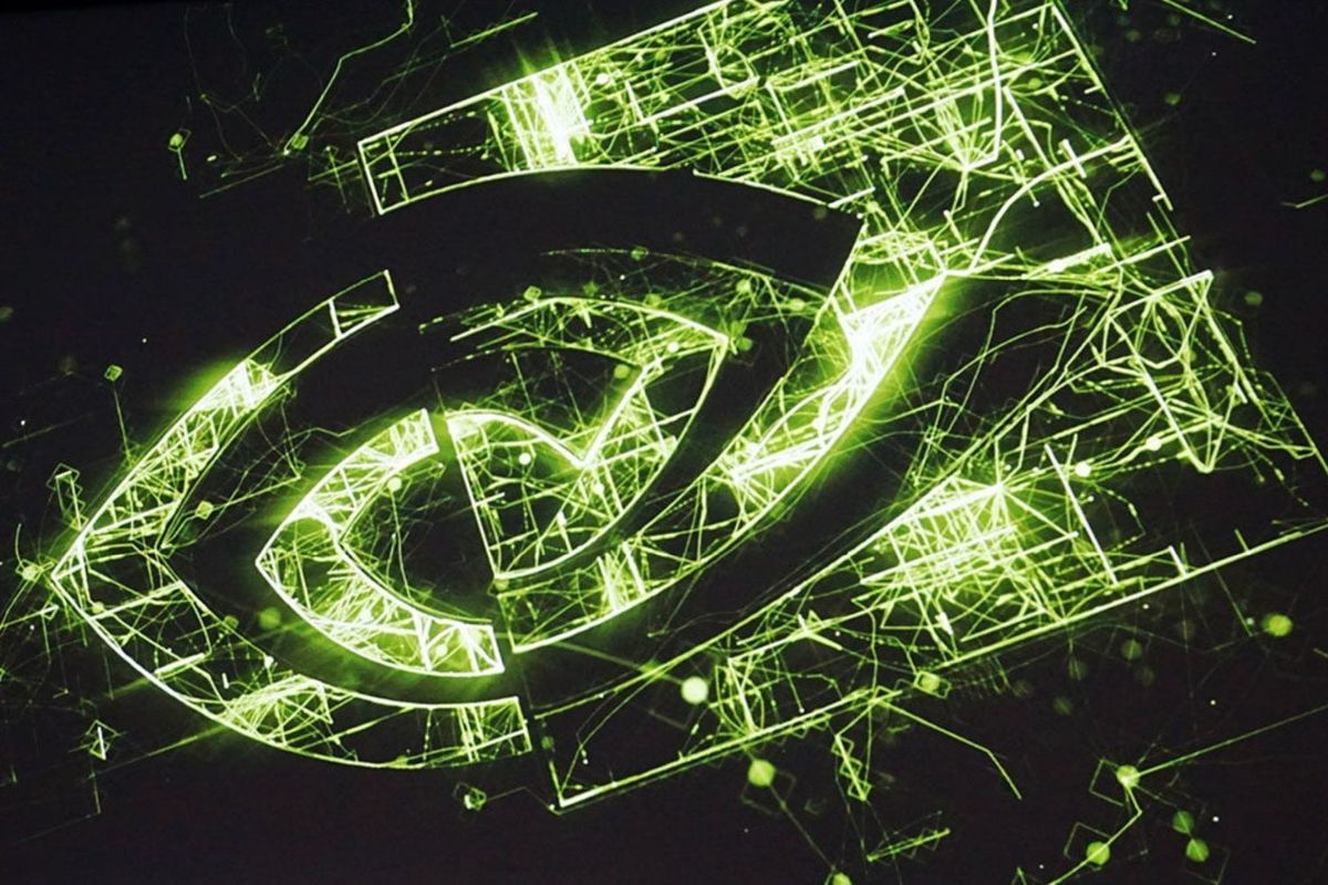 GeForce Experience توسط NVIDIA به‌روزرسانی شد