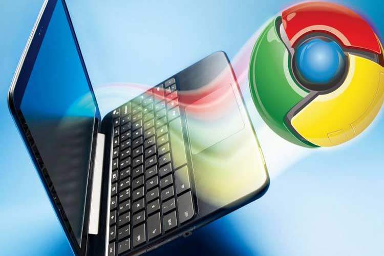 رفع آسیب‌پذیری‌های کروم در آپدیت جدید