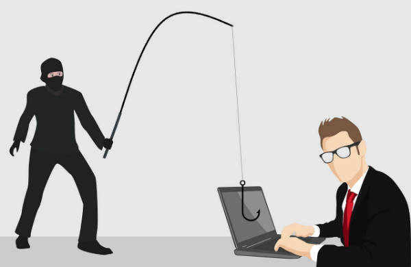 امنیت به زبان ساده: مهندسی اجتماعی چیست و چطور عملی می‌شود؟