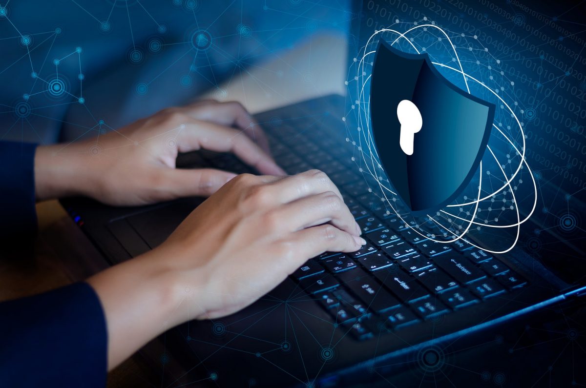 مهمترین نکات امنیت سایبری را بیشتر بدانید
