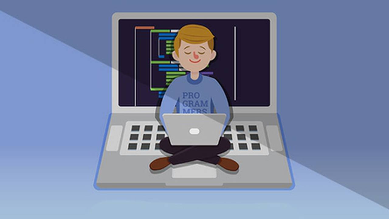 بسته npm مخرب، درهای مخفی را در رایانه‌های برنامه‌نویسان باز می‌کند