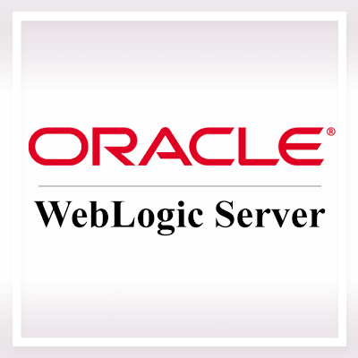 شناسایی آسیب‌پذیری در ORACLE WEBLOGIC SERVER