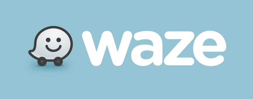 آسیب پذیری جدید Waze و امکان شناسایی هویت کاربران