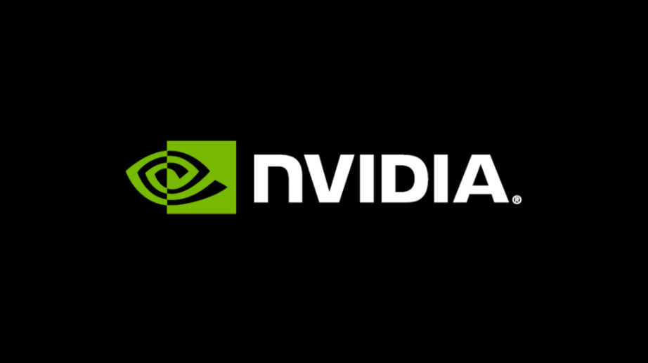 وصله‌ی آسیب‌پذیری‌های اجرای کد موجود در درایورهای GPU توسط NVIDIA