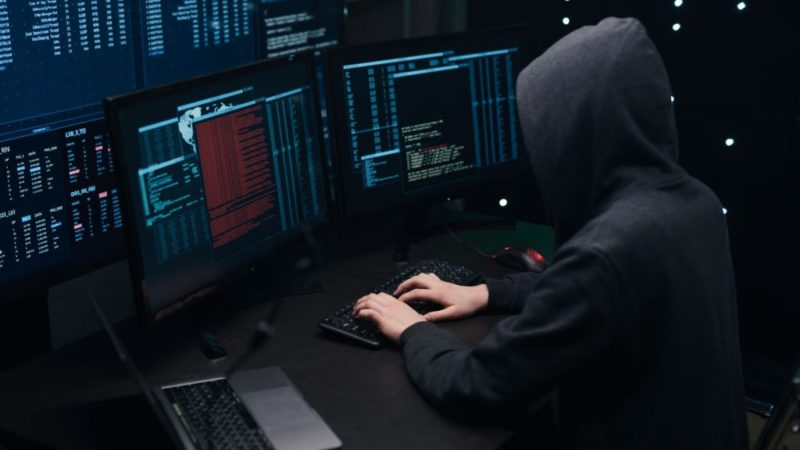 فیسبوک: گروه هک ویتنامی APT۳۲ در نقاب یک شرکت IT فعالیت می‌کند