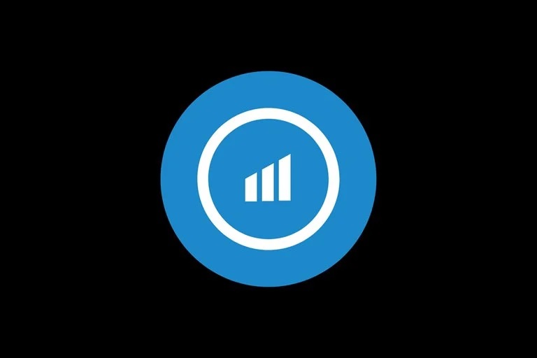 صرافی رمزارز Livecoin هک شد