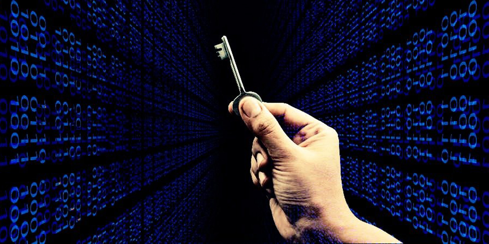 شرکت امنیت سایبری پورتناکس هک شد