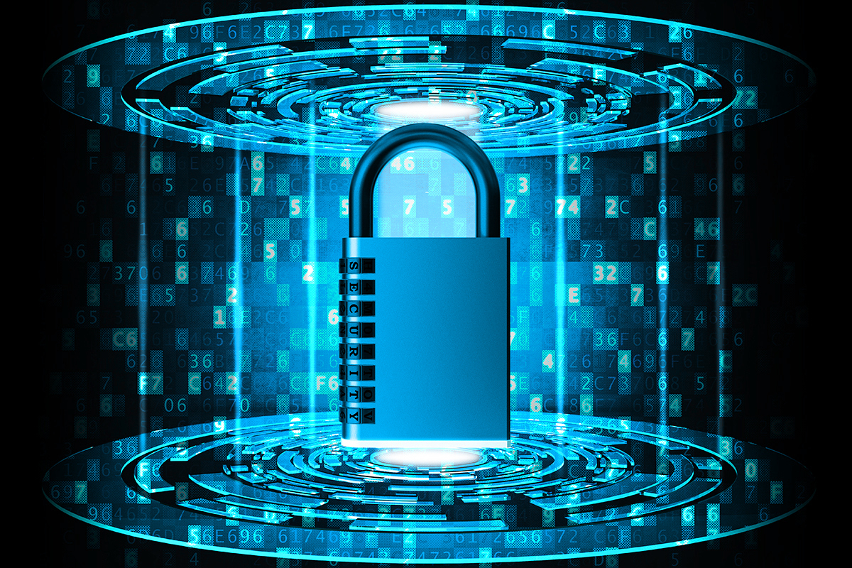 شناسایی دو آسیب‌پذیری حیاتی در استک Treck TCP/IP