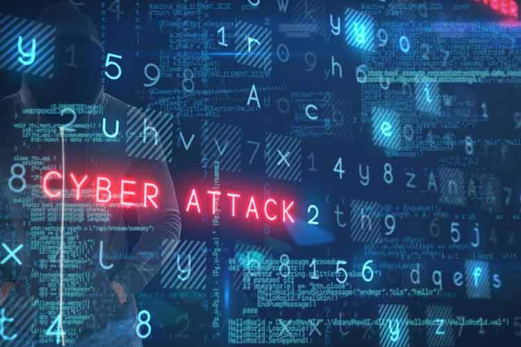 هکرها به سرورهای بیون‌‌تک حمله کردند