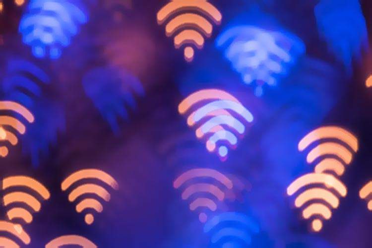 سرقت اطلاعات از رایانه شخصی با تبدیل RAM به کارت Wi-Fi
