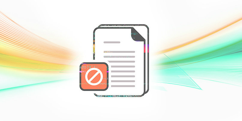 بدافزار بدون فایل چیست؟