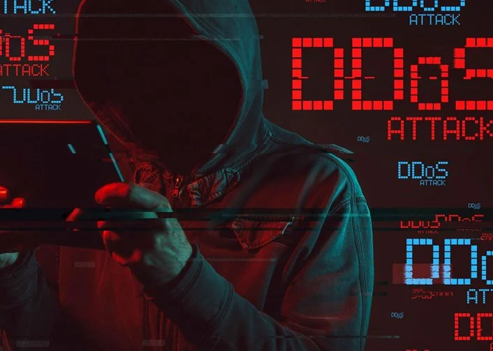 هکرها با استفاده از پروتکل RDP مایکروسافت، حملات DDoS را تقویت می‌کنند