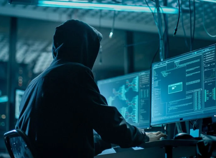 تکنیک حمله به SolarWinds می‌تواند توسط هکرهای دیگر استفاده شود