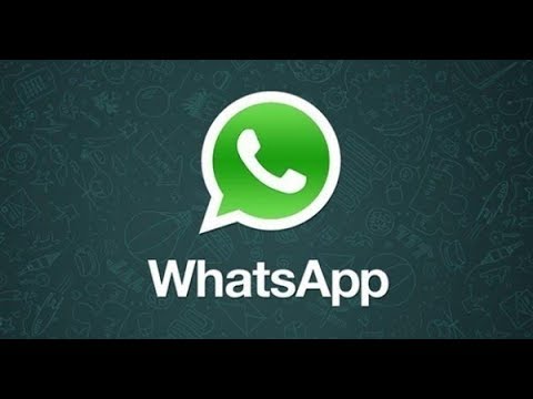 سیاست جنجالی واتساپ، اطلاعات شخصی کاربران را به فیسبوک می‌دهد