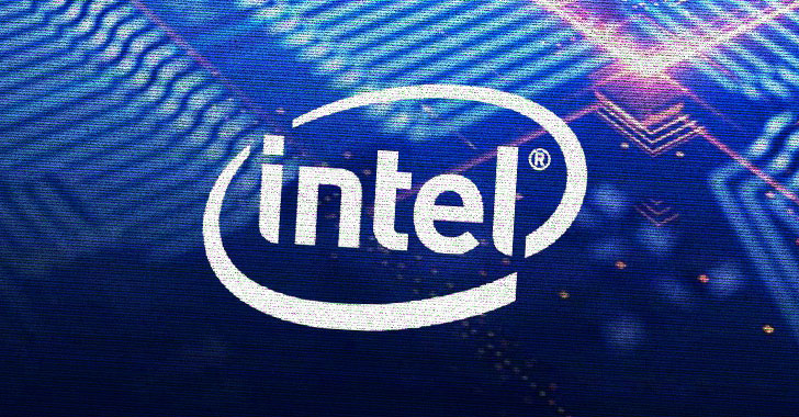 نسل یازدهم تراشه Core vPro اینتل، باج‌افزارها را شناسایی می‌کند!