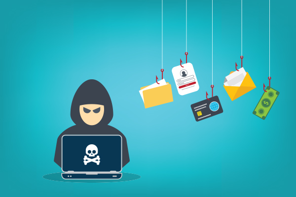 امنیت سایبری اجتماعی، یک الزام نوظهور است