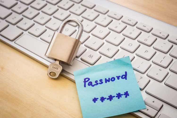 رمزعبورها به خاطره‌ها می‌پیوندند؟