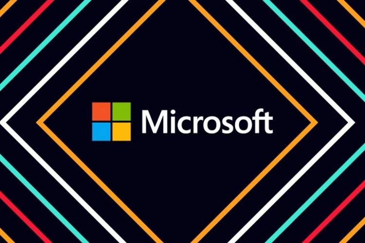 مایکروسافت دسترسی هکرهای SolarWinds به سورس کد را کم اهمیت می‌داند