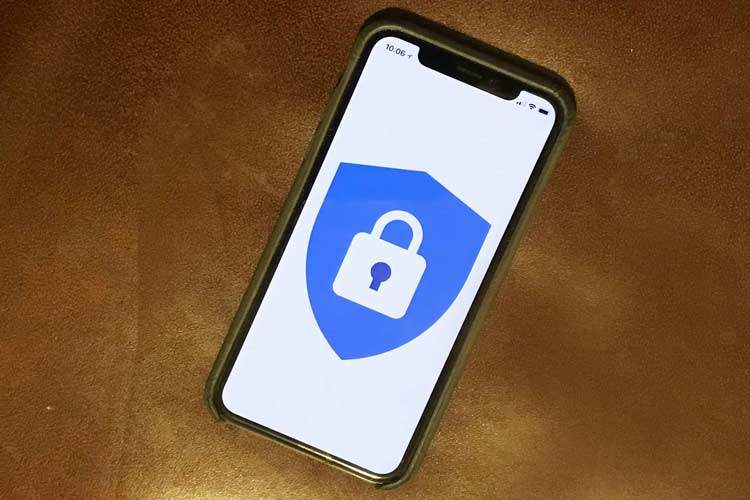 کدام برنامه‌های آیفون می‌توانند تصاویر ما را مشاهده کنند؟