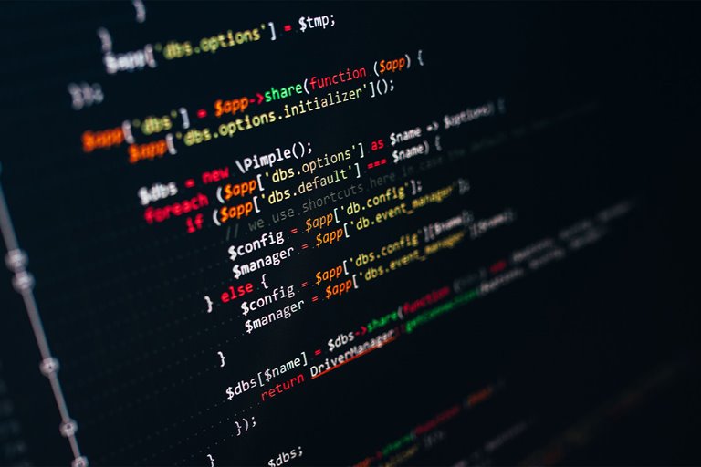 هکرهای SolarWinds به بخشی از سورس کد مایکروسافت دسترسی پیدا کرده‌اند
