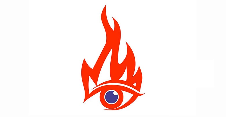 جزییات حمله سایبری به شرکت امنیتی FireEye