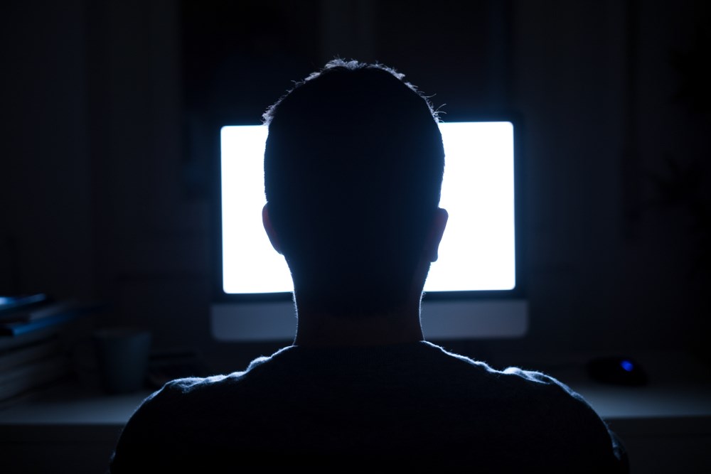 ۵ ترفند پیشگیری از حملات سایبری