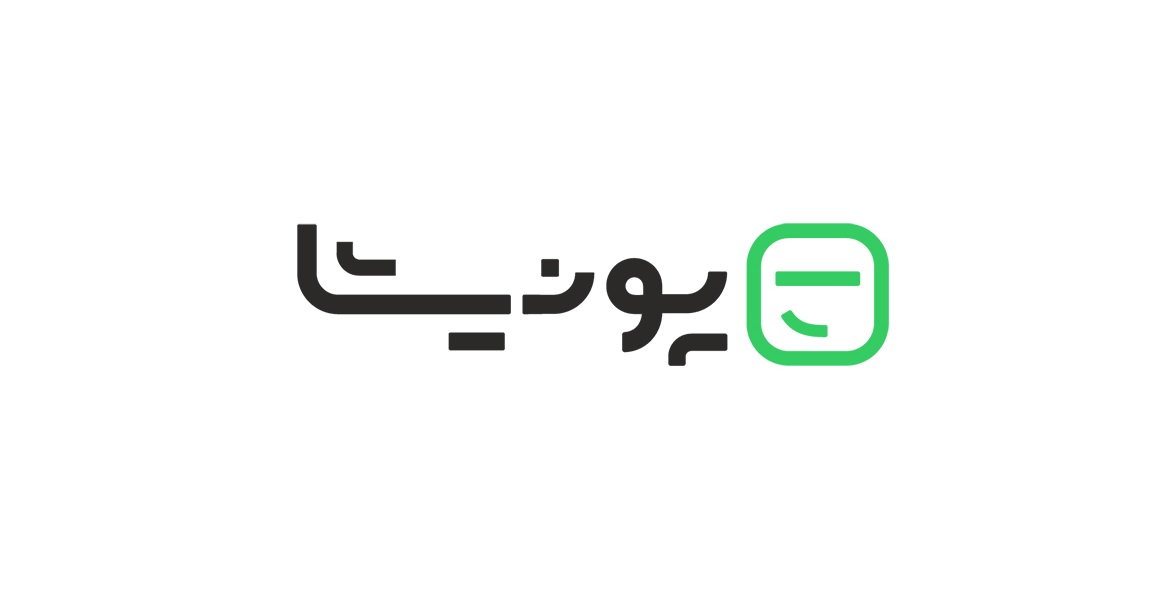 استارتاپ پونیشا نشت اطلاعات برخی کاربرانش را تایید کرد