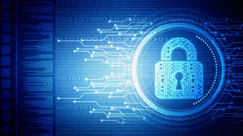 امنیت به زبان ساده: متد رمزنگاری PGP چیست؟