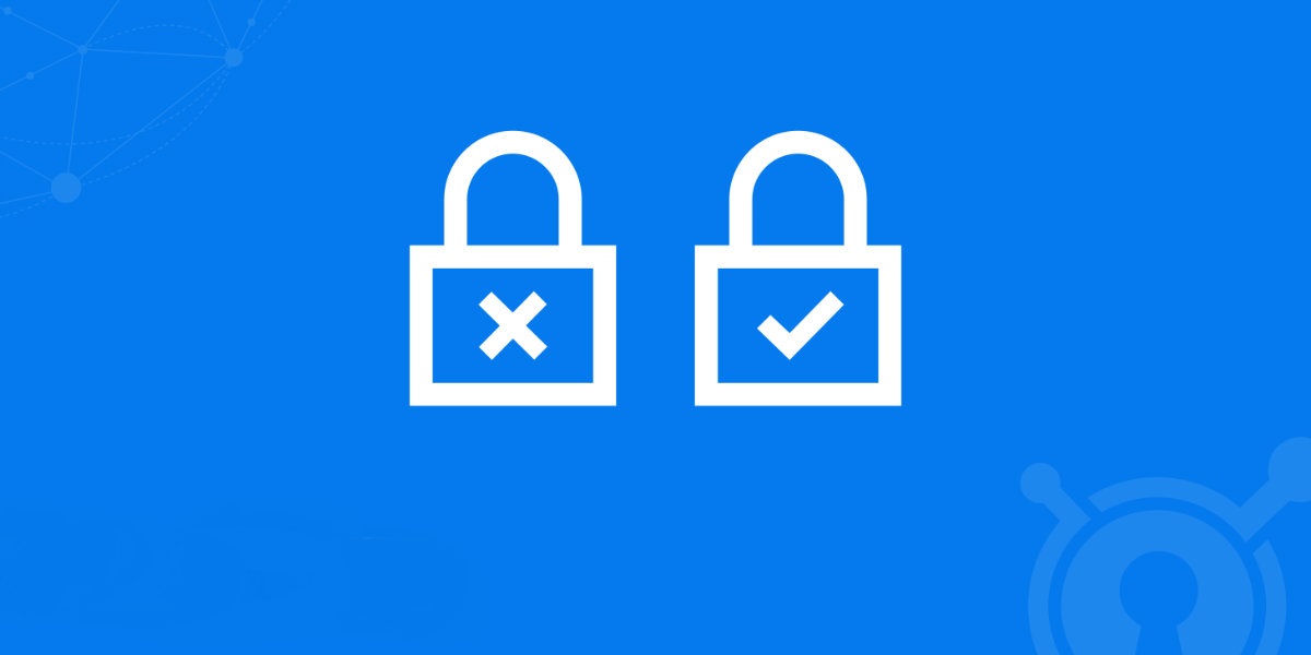 امنیت به زبان ساده: HTTP و HTTPS چه تفاوتی با یکدیگر دارند؟