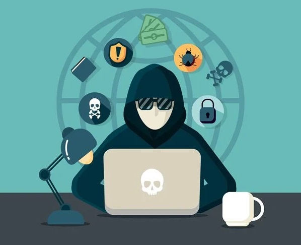 بدافزار یا Malware چیست و چگونه می‌توان با آن مقابله کرد