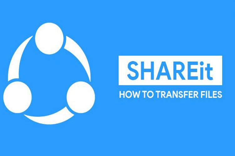هشدار به کاربران اندروید SHAREit
