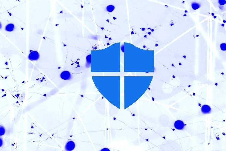 کشف نقص امنیتی ۱۲ ساله در ویندوز دیفندر