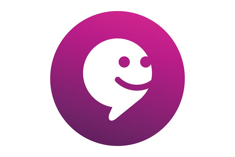 رایچت نفوذ به پایگاه داده خود را تأیید اما نشت اطلاعات را رد کرد
